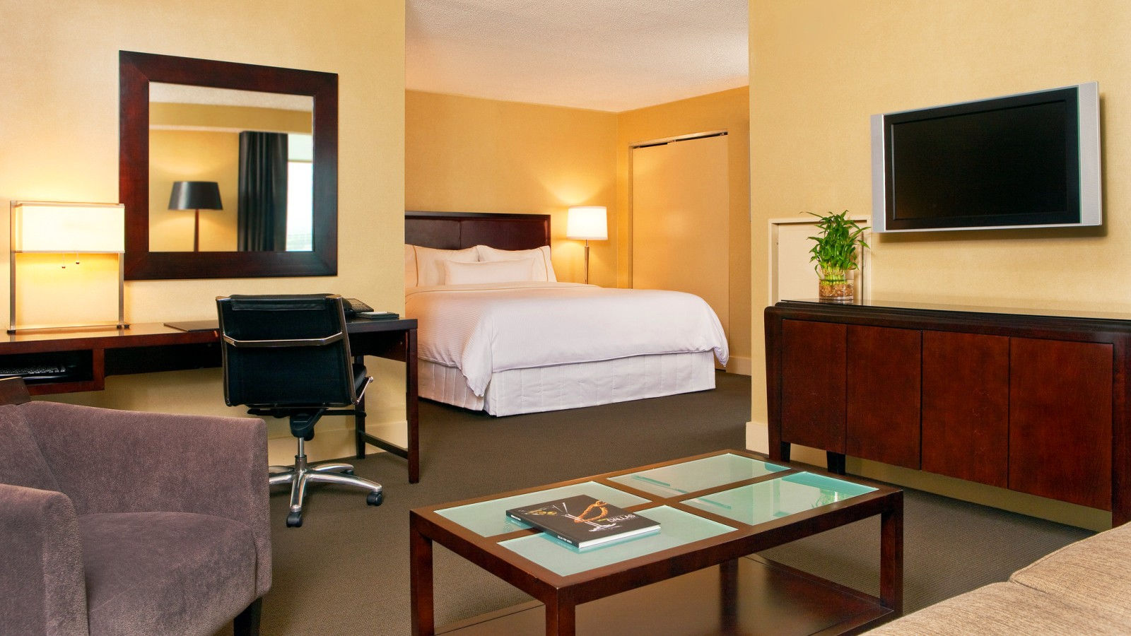 hotel rooms in dallas | the westin dallas forth worth airport hotel hotel rooms in dallas | the westin dallas forth worth airport hotel