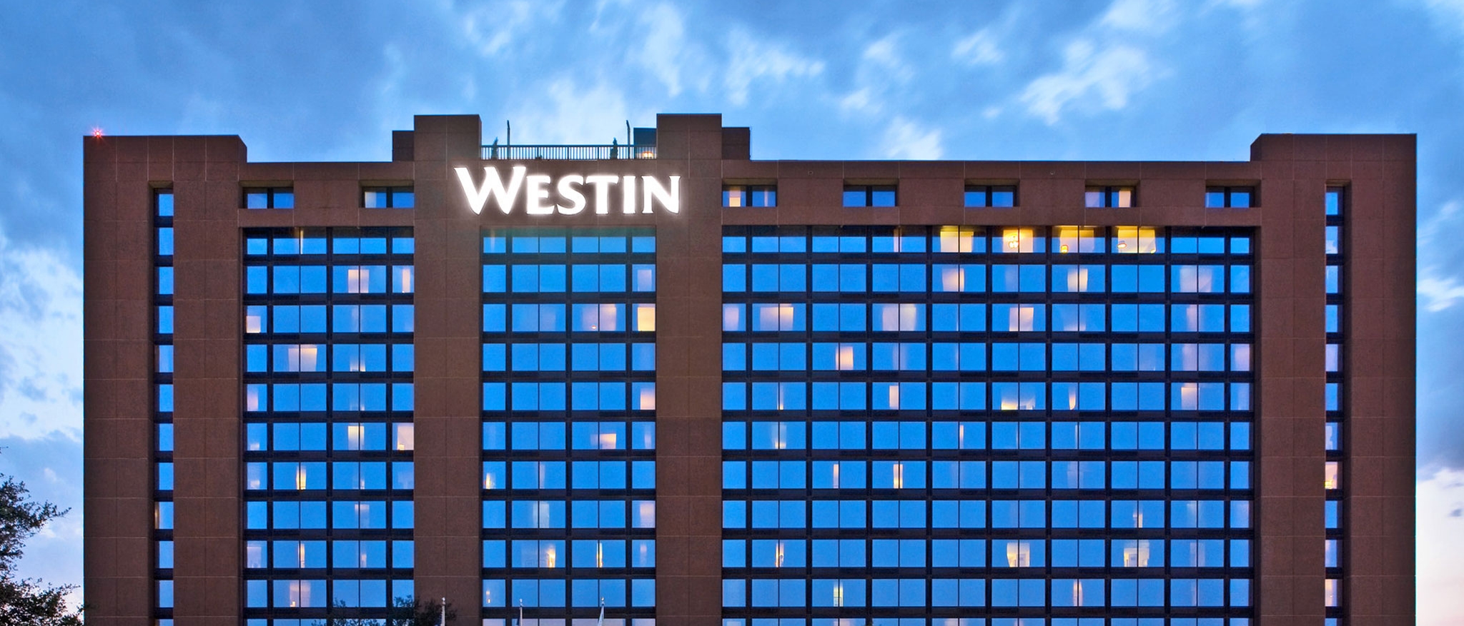 Hotels Near American Airlines Center The Westin Dallas Fort Worth The Westin Dallas Fort Worth Airport Exterior